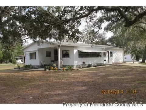 3230 Susan Dr, Spring Hill, FL 34606 photo 1
