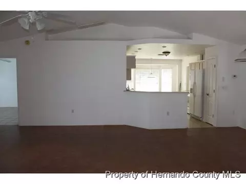 12455 Curry Dr, Spring Hill, FL 34609 photo 1