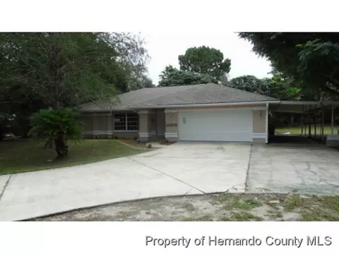 12205 Spring Hill Dr, Spring Hill, FL 34609 photo 1
