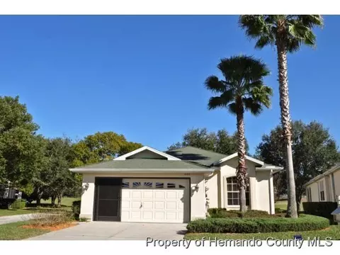 15048 Tamarind Loop, Spring Hill, FL 34609 photo 1