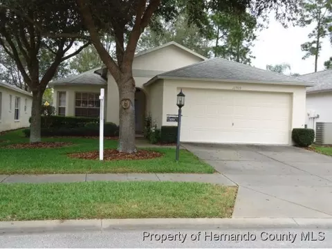 11705 Wheatfield Loop, Hudson, FL 34667 photo 1