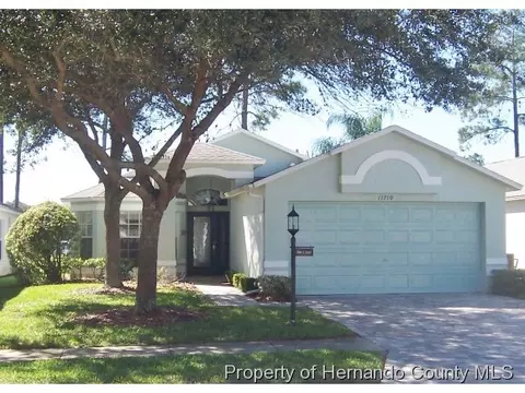 11710 Wheatfield Loop, Hudson, FL 34667 photo 1