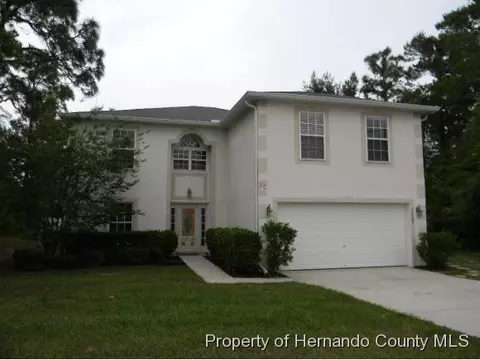 14043 Sullivan St, Spring Hill, FL 34609 photo 1