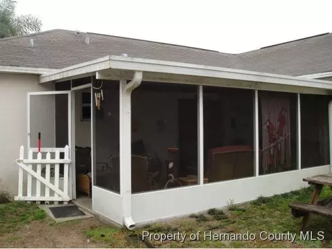 13725 Coronado Dr, Spring Hill, FL 34609 photo 1