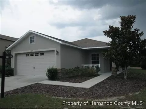 12219 Deertrack Springhill, Spring Hill, FL 34610 photo 1