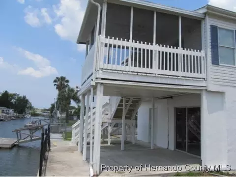 6808 Flicker, Hudson, FL 34667 photo 1