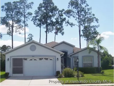 11742 Spindrift, Hudson, FL 34667 photo 1