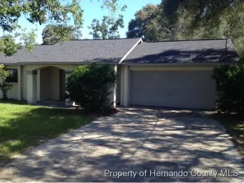 9365 Spring Hill Dr, Spring Hill, FL 34608 photo 1