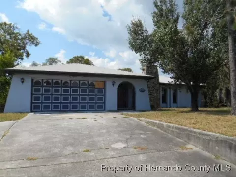 10327 Spring Hill Dr, Spring Hill, FL 34608 photo 1