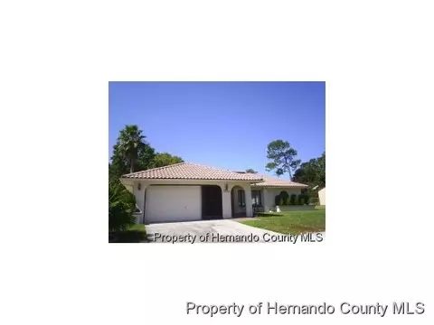1337 Valiant Ave, Spring Hill, FL 34608 photo 1