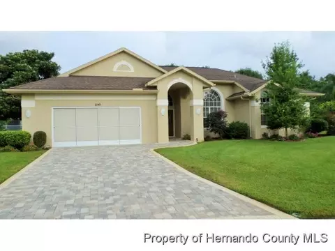 5141 Plumosa E, Spring Hill, FL 34607 photo 1