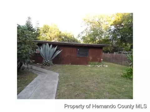 5608 Ramada St, Weeki Wachee, FL 34607 photo 1