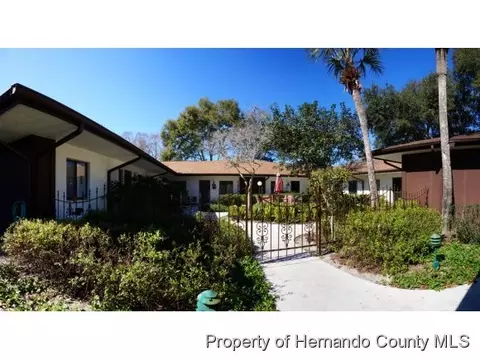 7741 Eureka Dr, Hudson, FL 34667 photo 1