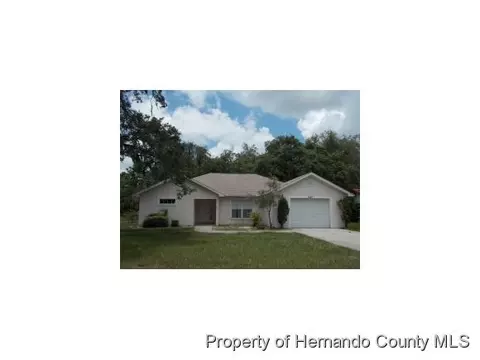 7249 Spring Hill Dr, Spring Hill, FL 34606 photo 1