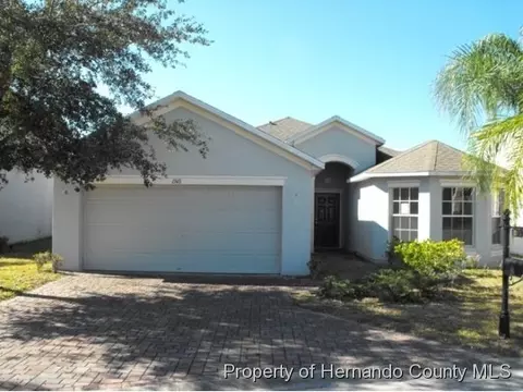 1343 Kaffir Lily Ct, Trinity, FL 34655 photo 1