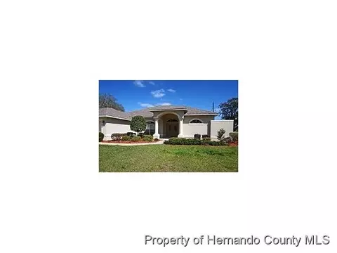 5406 Keysville Ave, Spring Hill, FL 34608 photo 1