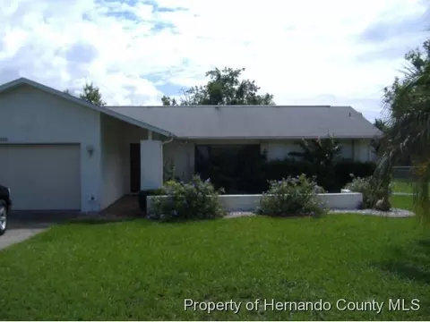 1343 Piper, Spring Hill, FL 34606 photo 1