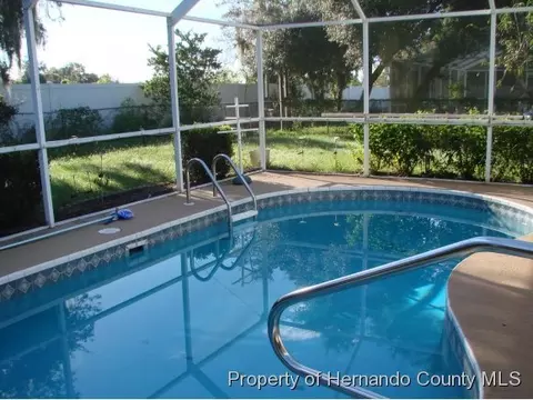 1052 Godfrey Ave, Spring Hill, FL 34609 photo 1