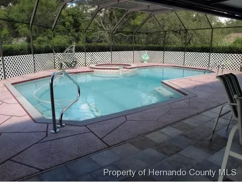 8449 Vicksburg Rd, Spring Hill, FL 34608 photo 1