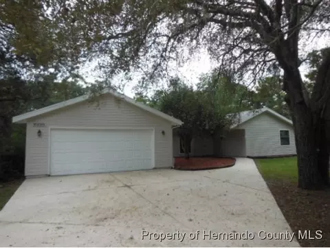 9338 Elida Rd, Spring Hill, FL 34608 photo 1