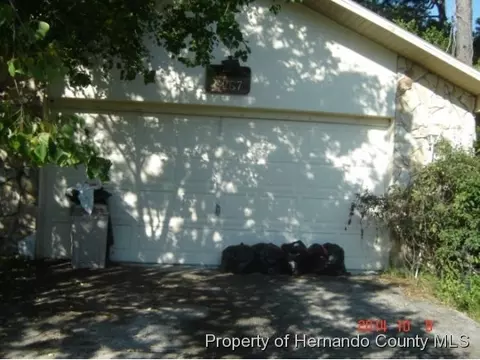 3257 Morven Dr, Spring Hill, FL 34609 photo 1