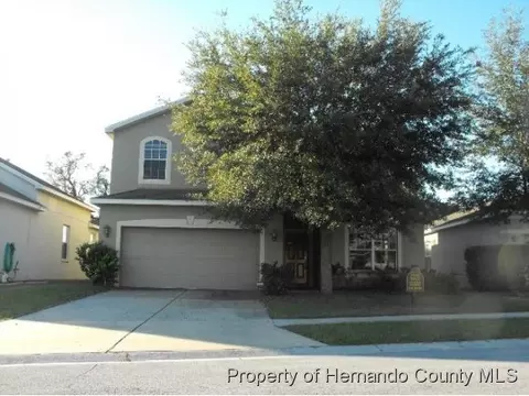 103 Fairmont Dr, Spring Hill, FL 34610 photo 1