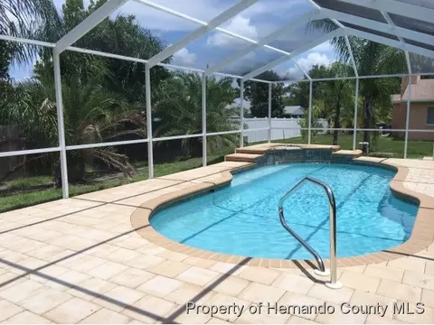 4653 Mariner Blvd, Spring Hill, FL 34609 photo 1
