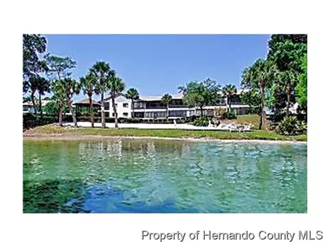 7070 River Run Blvd, Spring Hill, FL 34607 photo 1