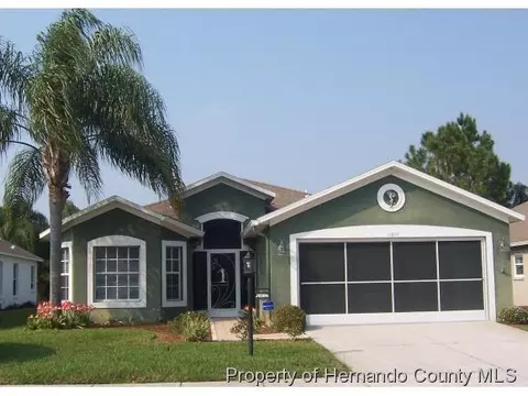 11819 Spindrift, Hudson, FL 34667 photo 1
