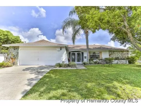 13231 Arkendale St, Spring Hill, FL 34609 photo 1