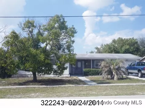4533 Deltona Blvd, Spring Hill, FL 34606 photo 1