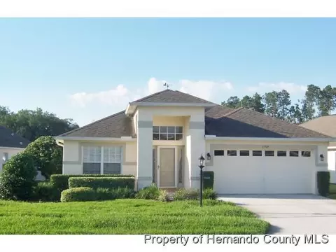 11904 Spindrift, Hudson, FL 34667 photo 1