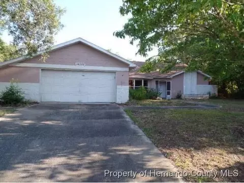 14052 Gregory St, Spring Hill, FL 34609 photo 1