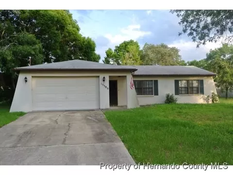 13380 Maureen Ave, Spring Hill, FL 34609 photo 1