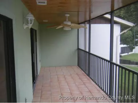 6512 River Lodge Ln, Weeki Wachee, FL 34607 photo 1