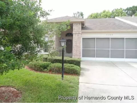 7399 Meadow Brook Ln, Spring Hill, FL 34606 photo 1