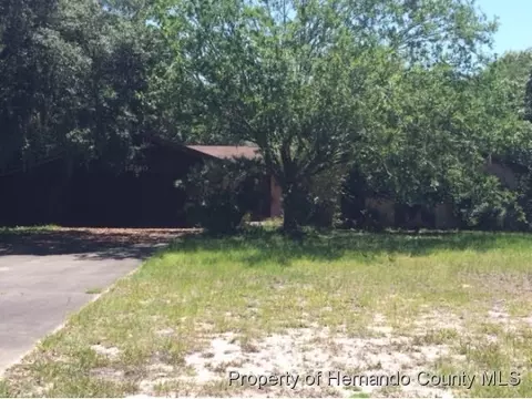 18740 Maple Leaf Dr, Hudson, FL 34667 photo 1