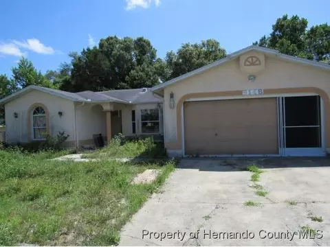 6148 Deltona Blvd, Spring Hill, FL 34606 photo 1