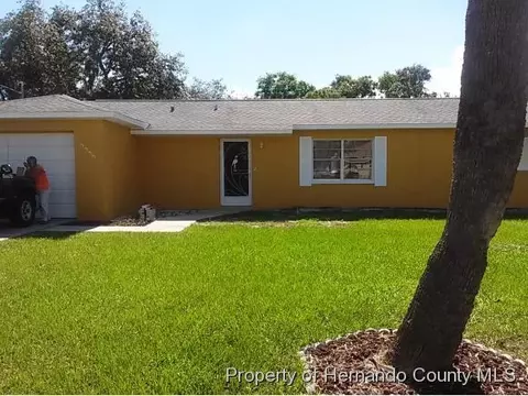 3355 Irondale, Spring Hill, FL 34609 photo 1