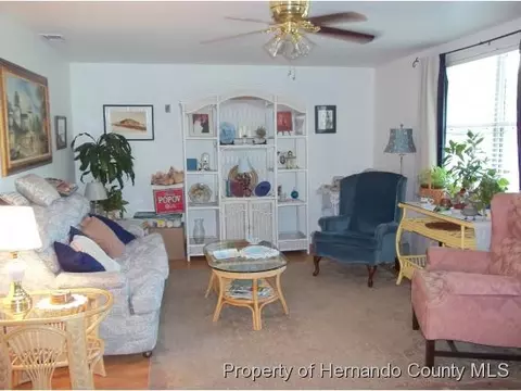 9511 Lakeview Ct, Spring Hill, FL 34608 photo 1