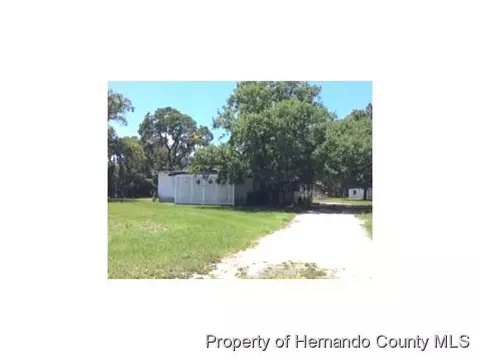16317 Chief, Hudson, FL 34667 photo 1