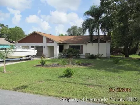 8364 Camphor, Spring Hill, FL 34606 photo 1