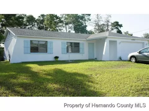 6265 Mariner Blvd, Spring Hill, FL 34609 photo 1
