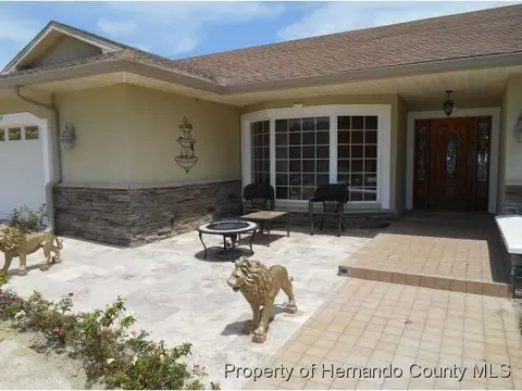 7199 River Country Dr, Weeki Wachee, FL 34607 photo 1