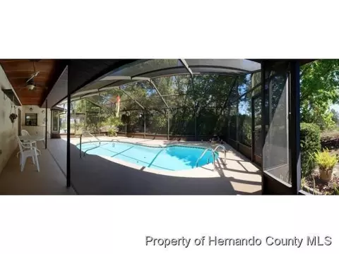 7040 Oberon Ave, Spring Hill, FL 34608 photo 1
