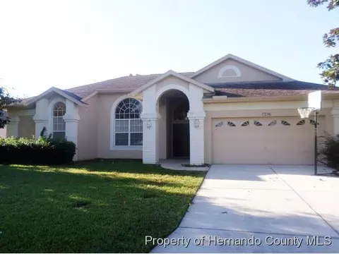 7336 Aloe E, Spring Hill, FL 34607 photo 1