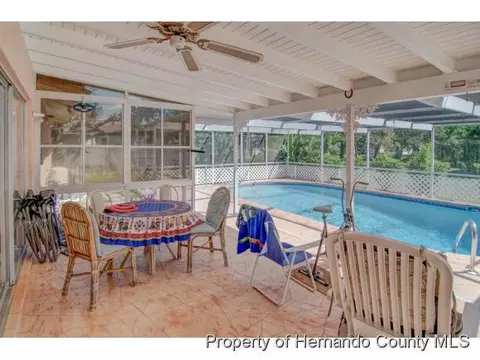 1262 Lodge Cir, Spring Hill, FL 34606 photo 1