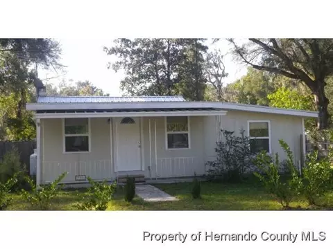 29006 Sentinel St, Nobleton, FL 34661 photo 1