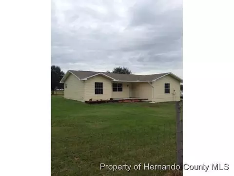12890 Cr 755, Webster, FL 33597 photo 1