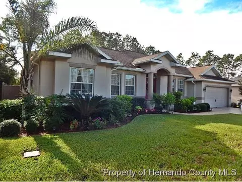 13484 Spring Hill Dr, Spring Hill, FL 34609 photo 1